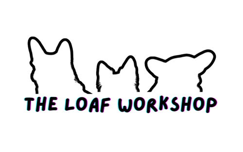 The Loaf Workshop